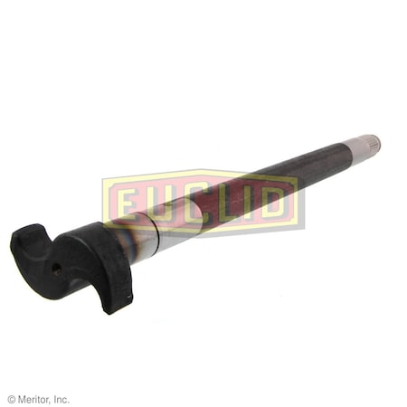 Euclid Camshaft-Lh, E5510 E5510